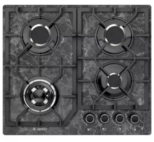 GEFEST ПВГ 2232-01 К53.jpg