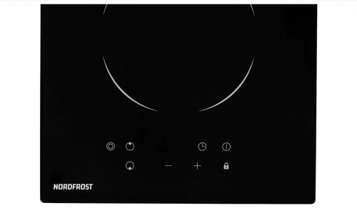 Screenshot_12.jpg