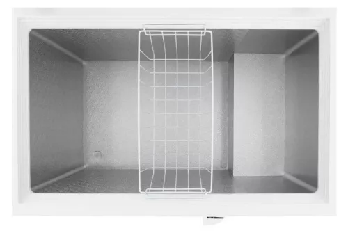 Морозильный ларь Renova FC-320C3.jpg