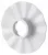img_id852434176179087269.jpeg.jpg