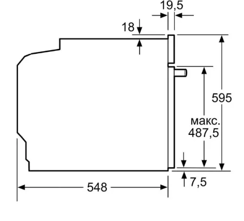Screenshot_753.jpg