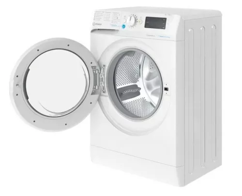 Стиральная машина Indesit BWSE 81293X WWV RU1.jpg