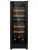 Screenshot_8052.jpg