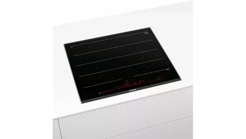 Screenshot_30.jpg Screenshot_30.jpg