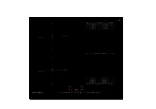 Screenshot_7.jpg