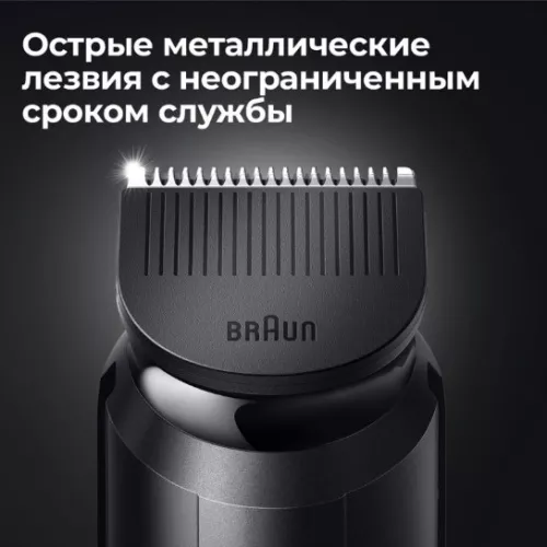 Screenshot_212.jpg