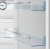 Screenshot_7301.jpg