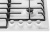 varochnaya_panel_maunfeld_eghe_64_6cwg_foto_open_5.jpg