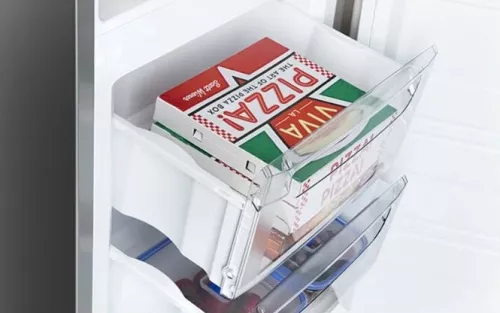 Холодильник ATLANT ХМ 4426-049 ND4.jpg