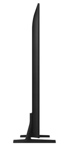 Телевизор Samsung UE50DU7100UXRU4.jpg