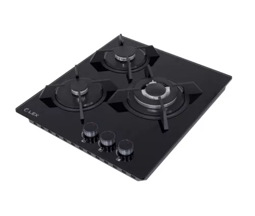 Screenshot_166.jpg Screenshot_166.jpg