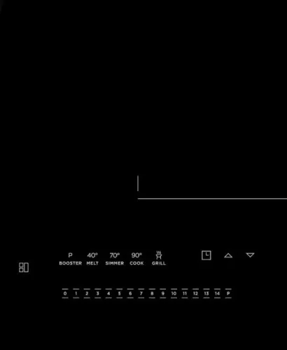 Screenshot_2828.jpg