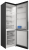 img_id3633895582388345980.png.jpg