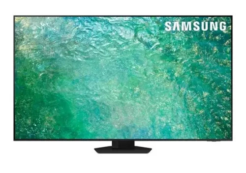 Телевизор QLED Samsung QE75QN85CAUXRU.jpg