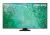 Телевизор QLED Samsung QE75QN85CAUXRU.jpg