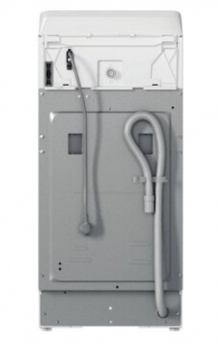 Стиральная машина Whirlpool TDLR 65230SS4.jpg
