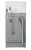 Стиральная машина Whirlpool TDLR 65230SS4.jpg