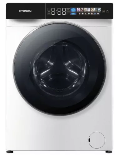 Стиральная машина Hyundai WFE9229.jpg