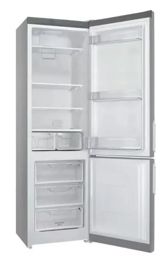 Холодильник Stinol STN 200 DG.jpg