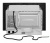 Screenshot_1999.jpg
