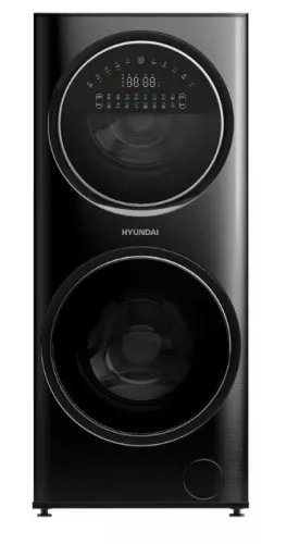 Стиральная машина Hyundai WMD9425.jpg