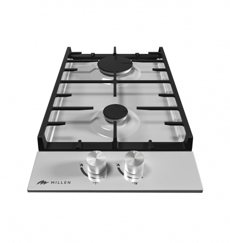 mgh-301-wh_2.jpg