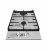mgh-301-wh_2.jpg