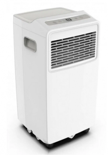 GCP-09CRA.png