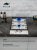 mgh-301-wh_2-1.jpg