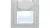 Screenshot_20.jpg