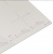 Screenshot_3209.jpg