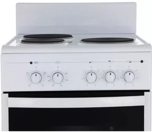 Плита электрическая Gefest ЭП Н Д 5140 0031 белый без крышки2.jpg