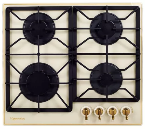 img_id6070570662320666159.jpg img_id6070570662320666159.jpg