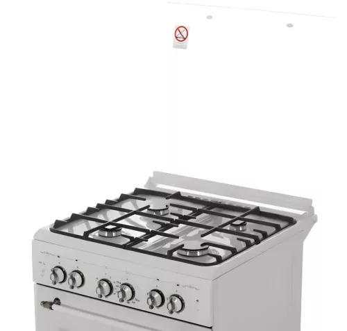 Газовая плита Gefest 6100-02 01812.jpg