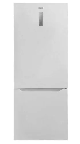 Холодильник Centek CT-1724 White.jpg