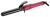 img_id9185816572365439531.png.jpg