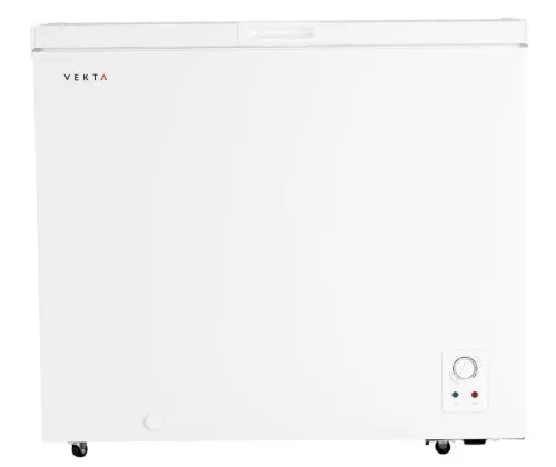 270W02.jpg