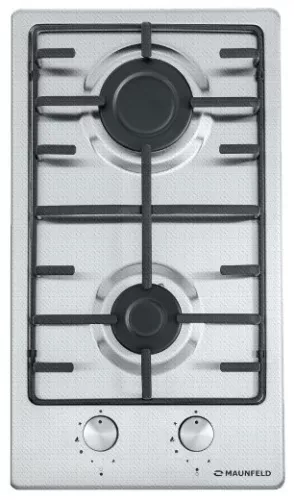 gazovaya_varochnaya_panel_maunfeld_eghs_32_3esd_g.jpg