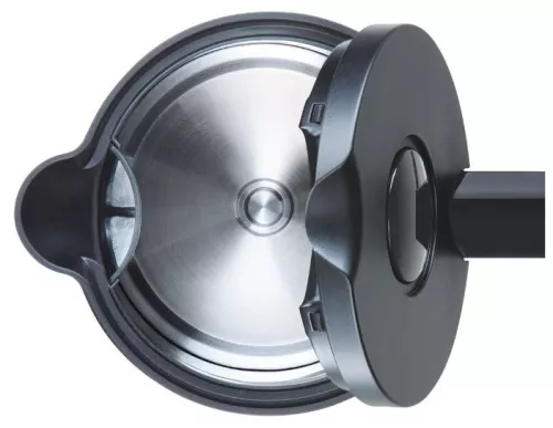 img_id4690195224190934165.jpeg.jpg img_id4690195224190934165.jpeg.jpg