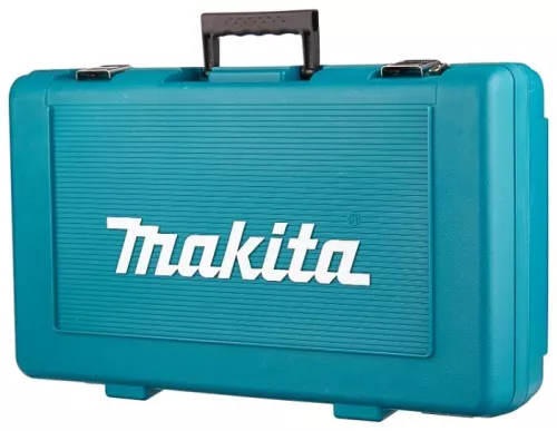 img_id7891527358977120077.jpeg.jpg img_id7891527358977120077.jpeg.jpg