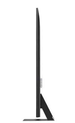 Телевизор LG 55QNED86T6A7.jpg