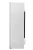 HFZ 5171 W4.jpg