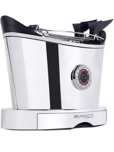 toaster_volo_chrome.jpg
