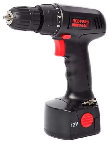 img_id3020259916476006463.jpeg.jpg img_id3020259916476006463.jpeg.jpg