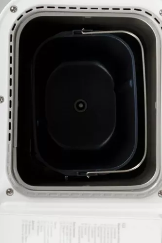 Screenshot_44.jpg