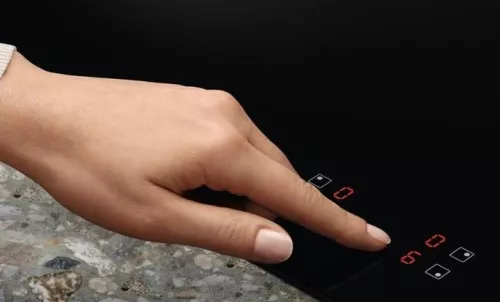Screenshot_221.jpg