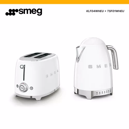 KLF04WHEU TSF01WHEU.jpg