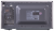 img_id8375590459184364258.png.jpg