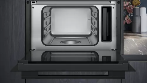 parovarka_siemens_cd_714gxb1_foto_open_2.jpg