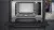 parovarka_siemens_cd_714gxb1_foto_open_2.jpg